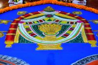 documents/gallery/Brahmakalashanga_Rathotsava_at_Shrimath_Anantheshwar_Temple_Vittal_3_May_2025/03.05.2025  (1A).jpg